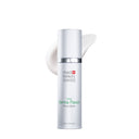 Lifting Derma Flavon Phyto Balm – 50ml