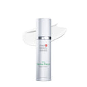 Lifting Derma Flavon Phyto Cream – 50ml