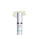 Lifting Derma Flavon Phyto Eye & Lip Cream – 15ml