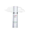 Lifting Derma Flavon Phyto Mask – 50ml