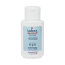 Lubex Dandruff Shampoo – 200ml