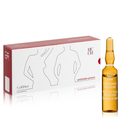 MCCM CellControl Artichoke Trinkampullen  – 20x5ml