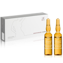 MCCM CellControl Plus Artichoke & L-Carnitine Trinkampullen – 20x5ml