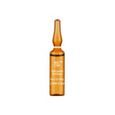 MCCM CellControl Artichoke Trinkampullen  – 20x5ml