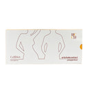 MCCM CellControl Artichoke Trinkampullen  – 20x5ml