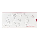 MCCM CellControl Artichoke Trinkampullen  – 20x5ml