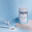 Collamin Natur'Beauty Collagen