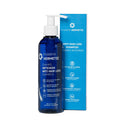 Pharma Hermetic Anti Hair Loss Shampoo – 200ml