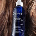 Pharma Hermetic Anti Hair Loss Shampoo – 200ml