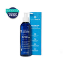 Pharma Hermetic Anti Hair Loss Shampoo – 200ml