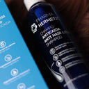 Pharma Hermetic Anti Hair Loss Shampoo – 400ml Swiss Harmony Cosmetics