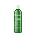 Anti Dandruff Shampoo – 200ml Green Remedies - Pharma Hermetic