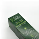 Pharma Hermetic Green Remedies Anti Dandruff Shampoo – 200ml