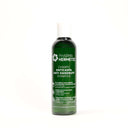 Pharma Hermetic Green Remedies Anti Dandruff Shampoo
