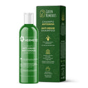 Anti Grease Shampoo – 200ml  Green Remedies - Pharma Hermetic