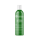 Anti Grease Shampoo – 200ml  Green Remedies - Pharma Hermetic
