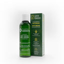 Pharma Hermetic Green Remedies Anti Grease Shampoo – 200ml
