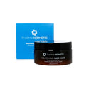 Pharma Hermetic Nourishing Hair Mask – 250ml