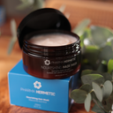 Pharma Hermetic Nourishing Hair Mask – 250ml