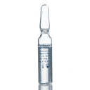 Pharma Hermetic Ampullen SP55 – 10x2ml