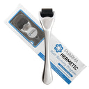 Pharma Hermetic Dermaroller 0.5mm