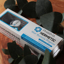 Pharma Hermetic Dermaroller 0.5mm