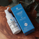 Pharma Hermetic Ultimate Hair Treatment SP55 Hermetic Lotion – 50ml