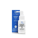 Pharma Hermetic Ultimate Hair Treatment SP55 Hermetic Lotion – 50ml