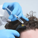 Pharma Hermetic 7-Weeks Professional Hair Recovery Program SP55