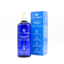 Pharma Hermetic Anti Hair Loss Shampoo – 400ml