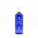 Pharma Hermetic Anti Hair Loss Shampoo – 400ml