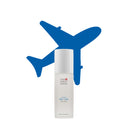 Preventive Skin Care Aloe Tonic Reisegrösse – 50ml
