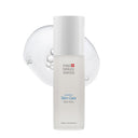 Preventive Skin Care Aloe Tonic – 200ml