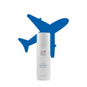 Preventive Skin Care Cleansing Foam Reisegrösse – 50ml