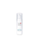 Preventive Skin Care Cleansing Foam Reisegrösse – 50ml