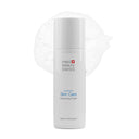Preventive Skin Care Cleansing Foam – 150ml