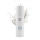 Preventive Skin Care Cleansing Lotion Face & Eye