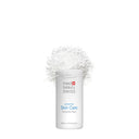 Preventive Skin Care Enzym Peel – 25gr