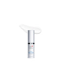 Preventive Skin Care Eye Cream – 15ml