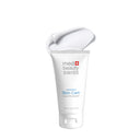 Preventive Skin Care Hand Protection – 50ml
