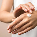 Preventive Skin Care Hand Protection – 50ml