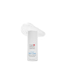 Preventive Skin Care Hyaluron Booster Concentrate – 30ml