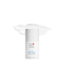 Preventive Skin Care Hydracalm Mask – 50ml