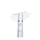 Preventive Skin Care Oilfree Moisturizer – 50ml