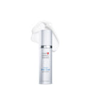 Preventive Skin Care Light Cream – 50ml
