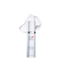 Preventive Skin Care Rich Cream – 50ml