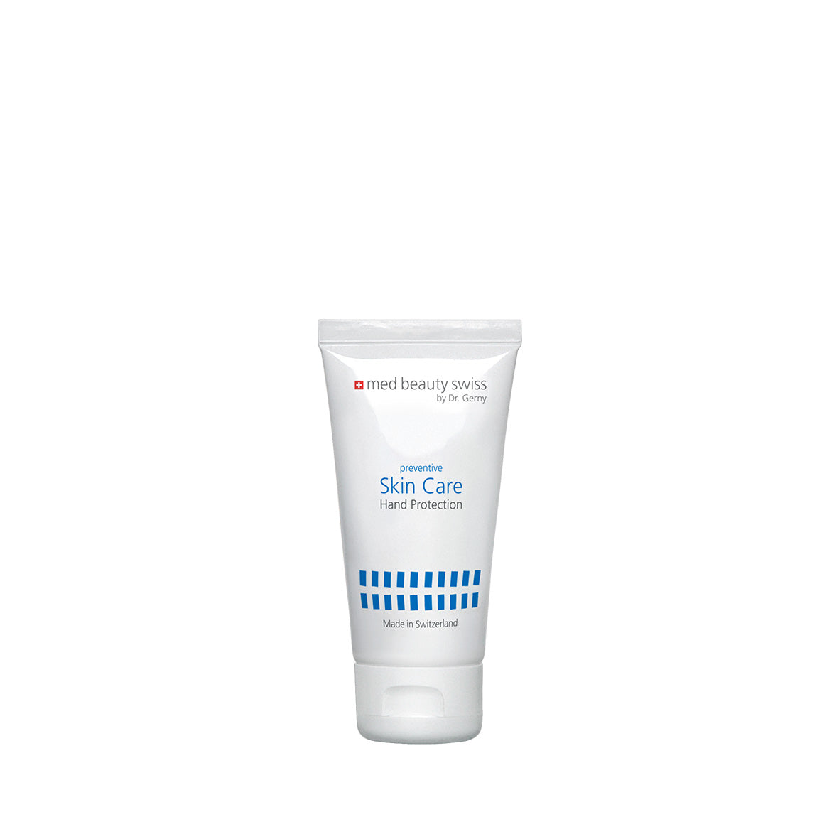 Preventive Skin Care Hand Protection – 50ml