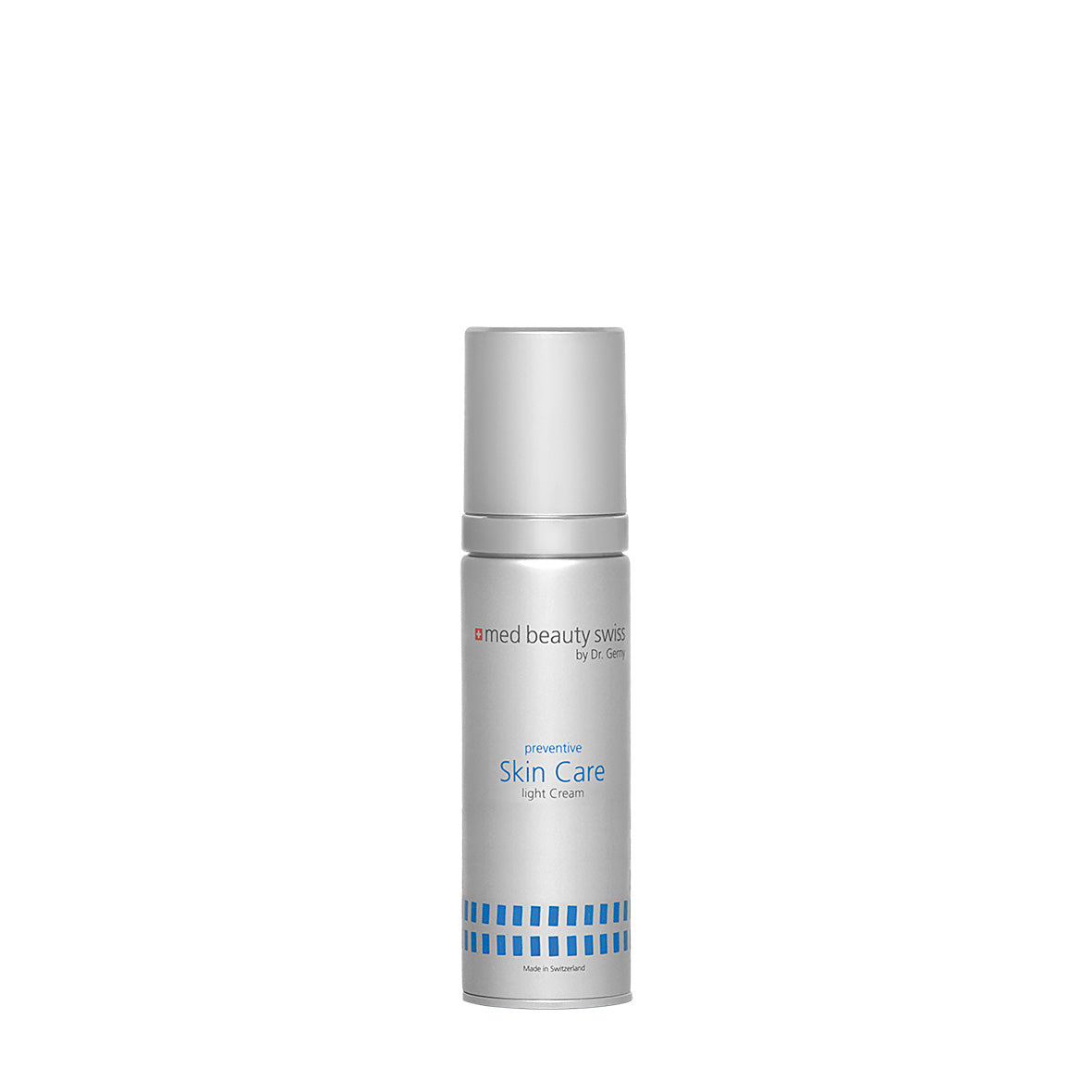 Preventive Skin Care Light Cream – 50ml