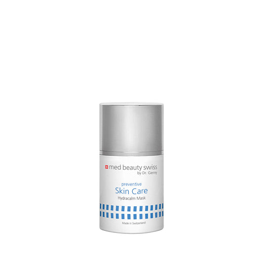 Preventive Skin Care Hydracalm Mask – 50ml