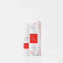Skin Nutrition Hydrating Serum – 30ml